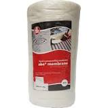 Membrane 200mmx10m