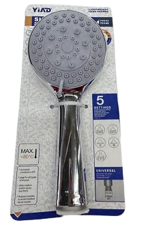 YIAD Shower Head YD79146