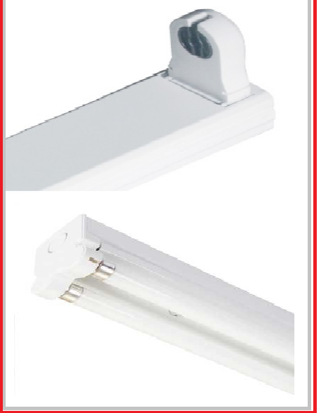 Tyson B-Tube Fitting