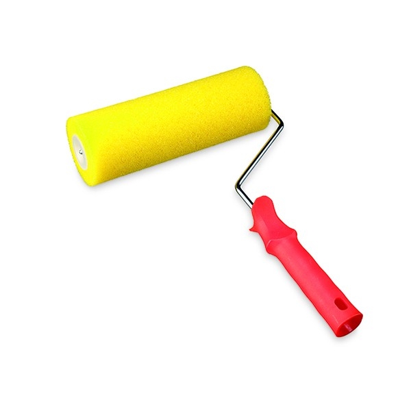 Sponge Paint Roller