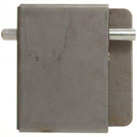 Ultra Lock Medium