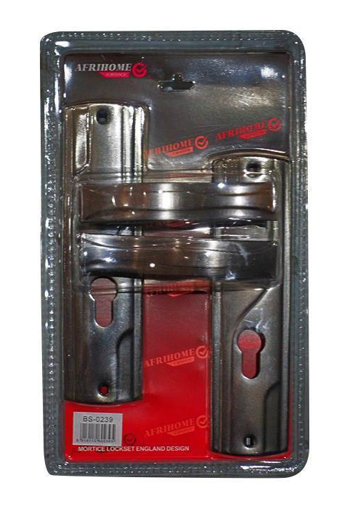 Afri Home Door Lock BS-0239
