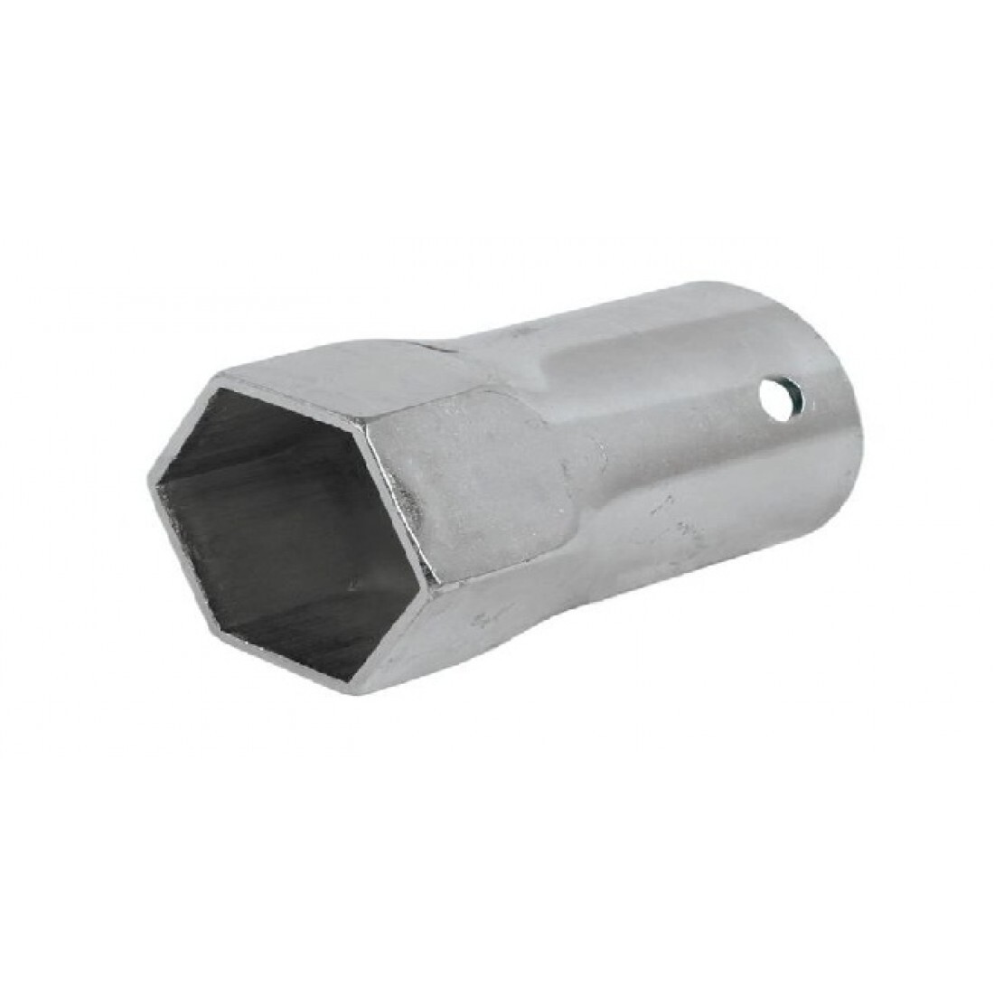 Geyser Spanner 1-1/4"