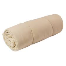 Mutton Cloth 400g Fine Grain