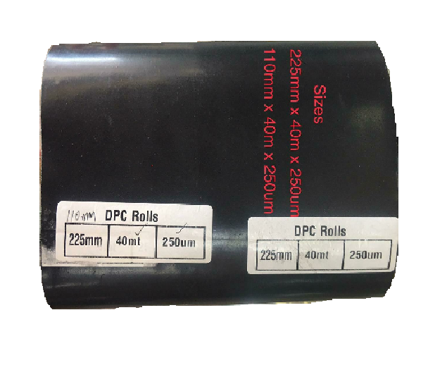 DPC N-SABS 25umx40m