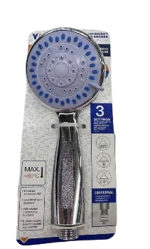 YIAD Shower Head YD79138