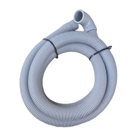 Washing Machine Drain Pipe 1.5m