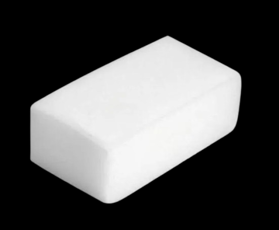 Sponge foam Builders