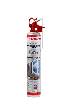 Fisher Fast Bonding Foam 750ml