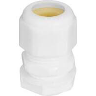 PVC Gland-20mm x 100s