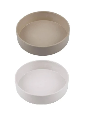 50mm End Cap