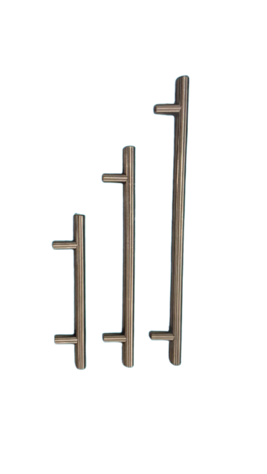 Cupboard Handles