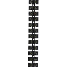 Wire Connecters