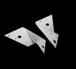Hurricane Clips