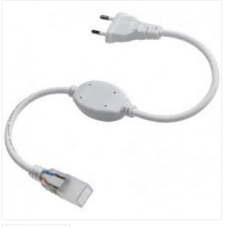 LED Strip Power Supply 220V