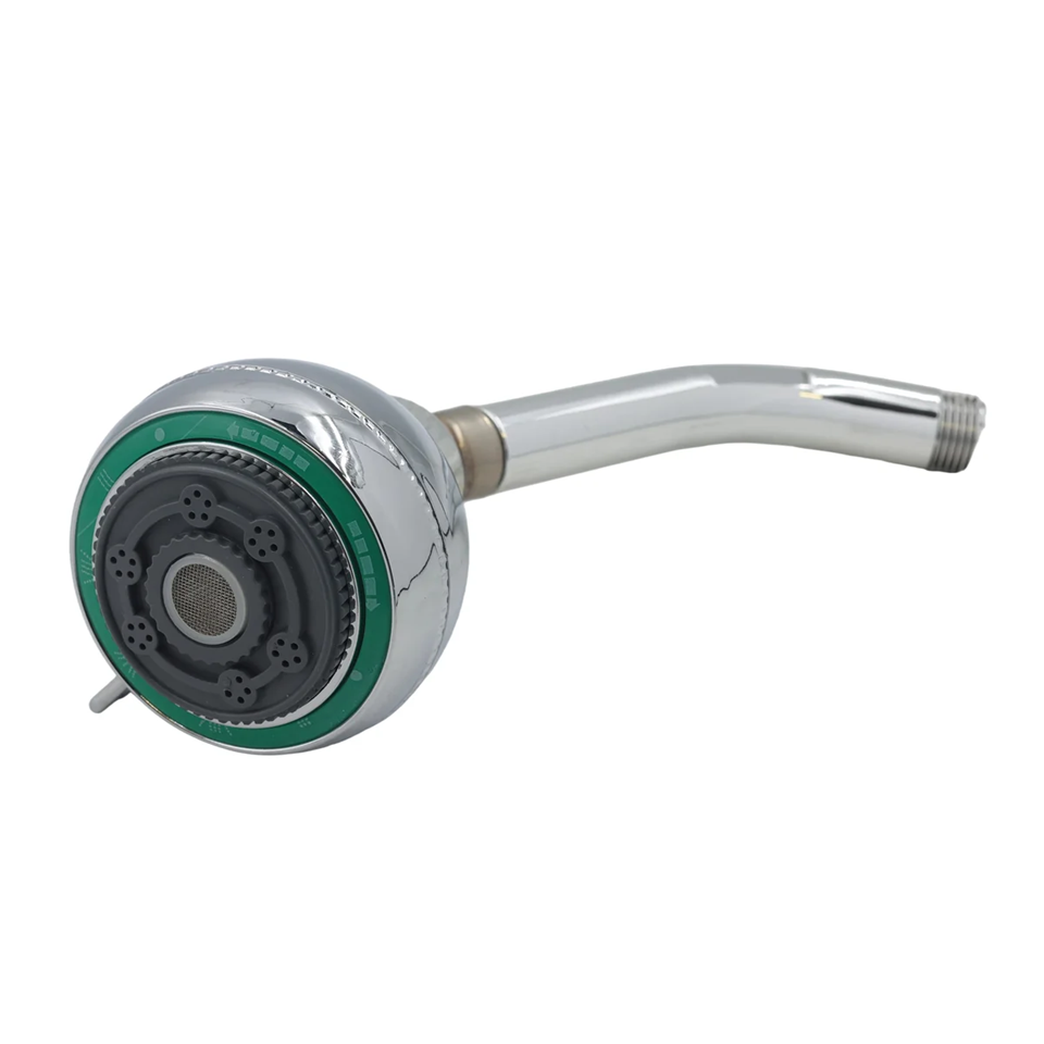 Shower Head Set AY411-002