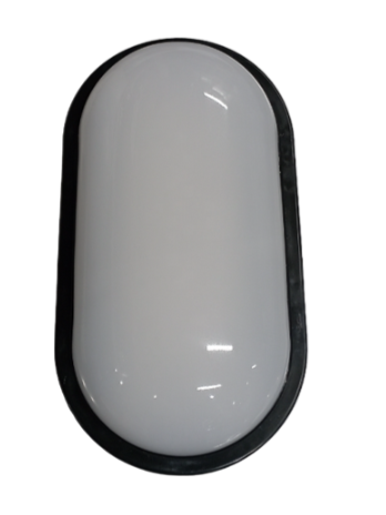 Ceiling light Ovel 20w Cool White MTY