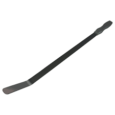Grass Slasher M214 Poly Handle