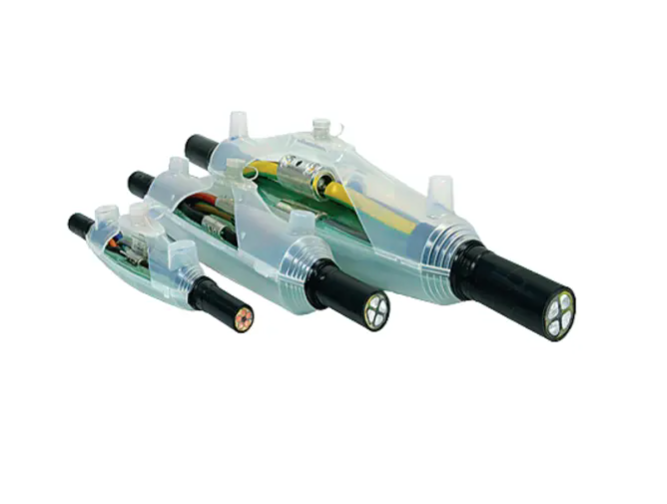 Cable Joints Kit - Electrical