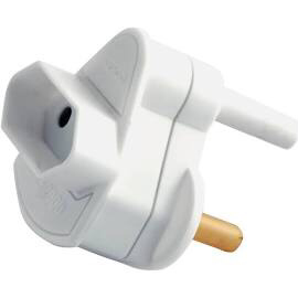 Redisson 3 Pin To 2 Pin Adopter R-17