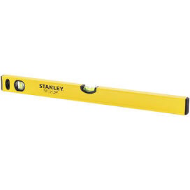 Sprit Level Ruller Yellow Magnetic