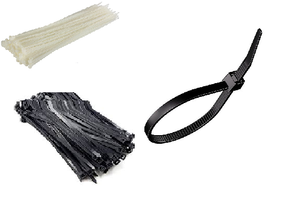 Cable Tie Nylon