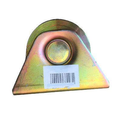 Gate Wheel Each