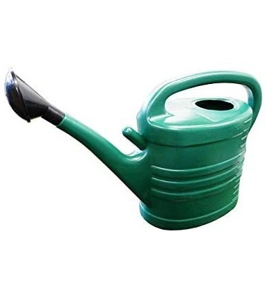 Garden Watering Can 10ltr