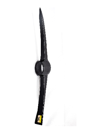 Pick Head only 3Kg