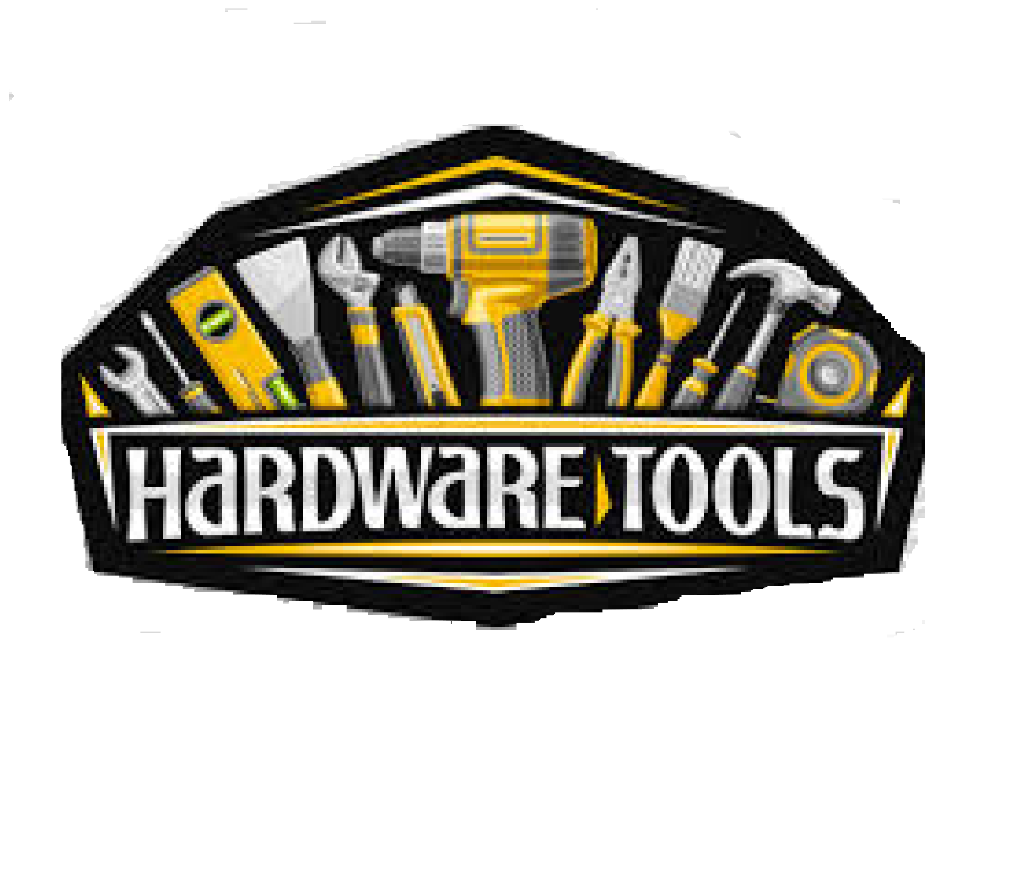 Hardware & Electrical