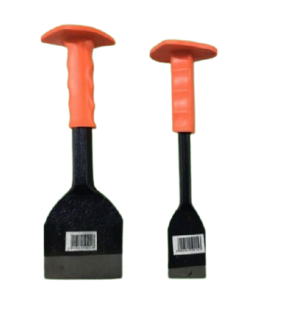 Stone Wide Chisel