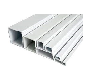 Trunking