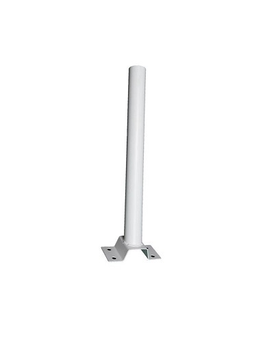 Solar Lights Stand