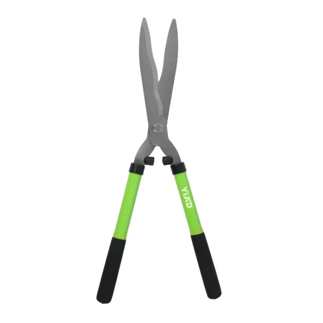 YAID Cessor extendable