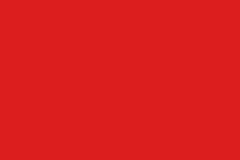 Codex PR3 Media Test 1779273318