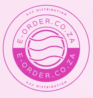 E-Order.co.za